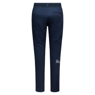 Roots Pants M
