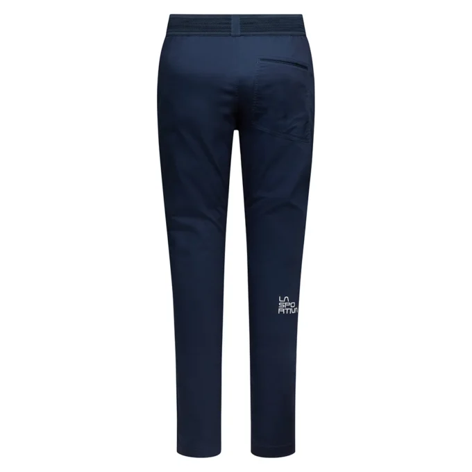 Roots Pants M Roots Pants M