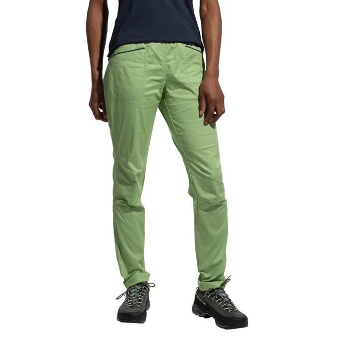 Roots Pants W Roots Pants W