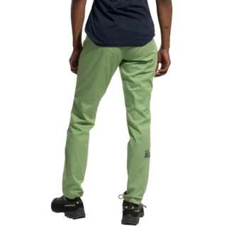 Roots Pants W