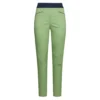 Roots Pants W Roots Pants W