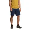Roots Shorts M Roots Shorts M