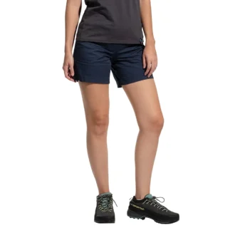 Roots Shorts W
