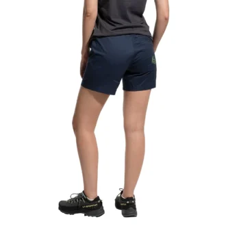 Roots Shorts W