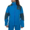 Roseg GTX Jkt M Roseg GTX Jkt M