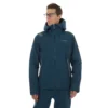 Roseg GTX Jkt M Roseg GTX Jkt M