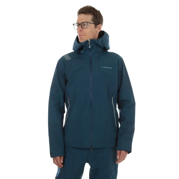 Roseg GTX Jkt M Roseg GTX Jkt M