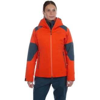Roseg GTX Jkt W