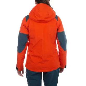 Roseg GTX Jkt W