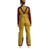 Sender GTX Performance Bib Pants W Sender GTX Performance Bib Pants W