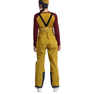 Sender GTX Performance Bib Pants W