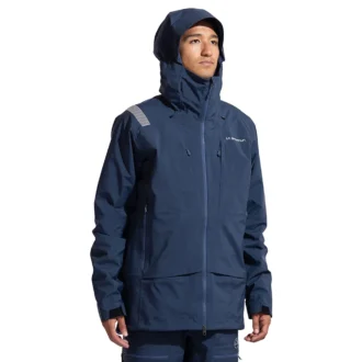 Sender GTX Performance Jkt M