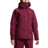 Sender GTX Performance Jkt W Sender GTX Performance Jkt W