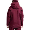 Sender GTX Performance Jkt W Sender GTX Performance Jkt W