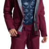 Sender GTX Performance Jkt W Sender GTX Performance Jkt W