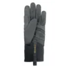 Session Tech Gloves W Session Tech Gloves W