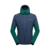 Session Tech Hoody M Session Tech Hoody M
