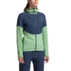 Session Tech Hoody W Session Tech Hoody W