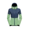 Session Tech Hoody W Session Tech Hoody W