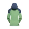 Session Tech Hoody W Session Tech Hoody W