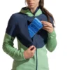 Session Tech Hoody W Session Tech Hoody W