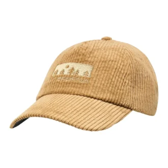 Setter Cap
