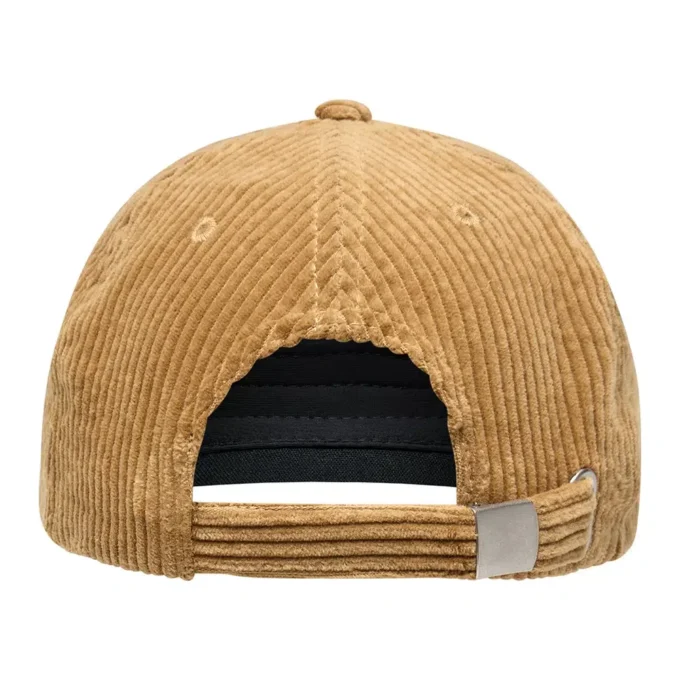 Setter Cap Setter Cap