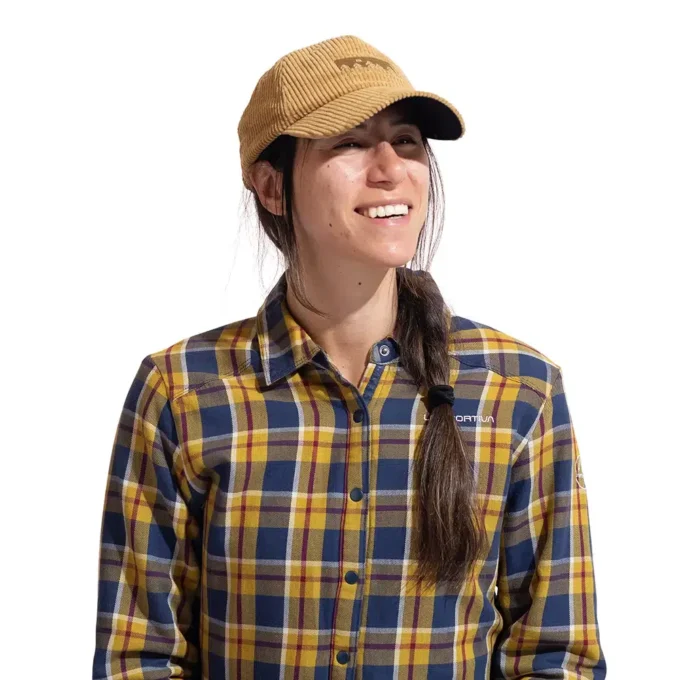 Setter Cap Setter Cap