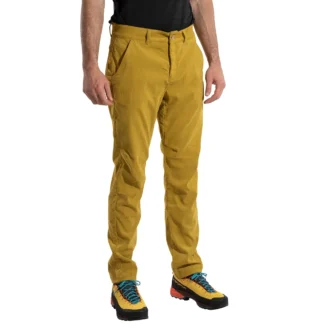 Setter Pant M