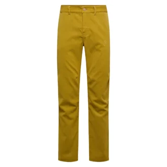Setter Pant M