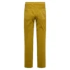 Setter Pant M Setter Pant M