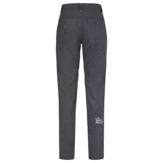 Setter Pant W Setter Pant W