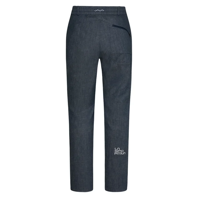 Sierra Rock Pant M Sierra Rock Pant M