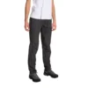 Sierra Rock Pant W Sierra Rock Pant W