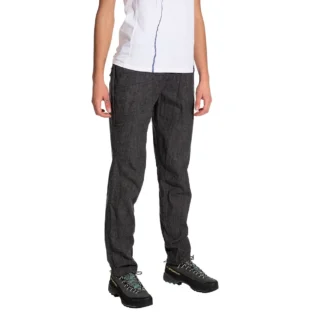 Sierra Rock Pant W Sierra Rock Pant W