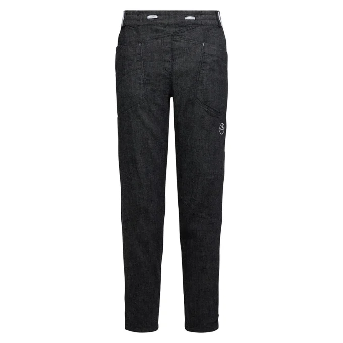 Sierra Rock Pant W Sierra Rock Pant W