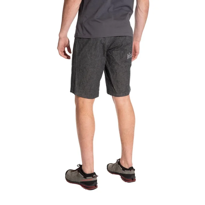Sierra Rock Short M Sierra Rock Short M