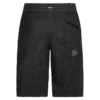 Sierra Rock Short M Sierra Rock Short M