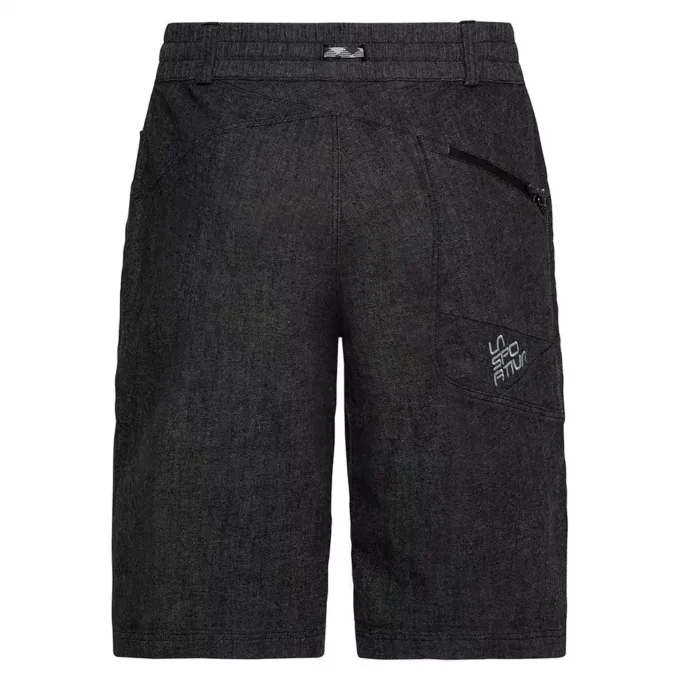 Sierra Rock Short M Sierra Rock Short M