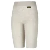 Silk Reflect 3/4-byxor Silk Reflect 3/4-byxor