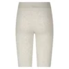 Silk Reflect 3/4-byxor Silk Reflect 3/4-byxor