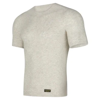 Silk Reflect T-shirt Silk Reflect T-shirt