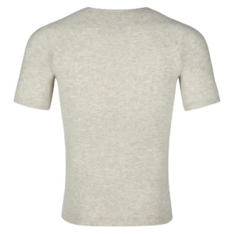 Silk Reflect T-shirt Silk Reflect T-shirt