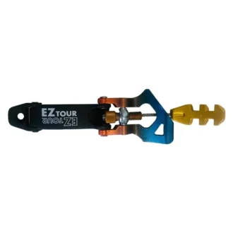 Skalspänne Synchro/Shadow N.1