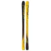 Skida – Maestro.2 LS Skida – Maestro.2 LS