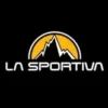 Ski – Salto (2023) Ski – Salto (2023)
