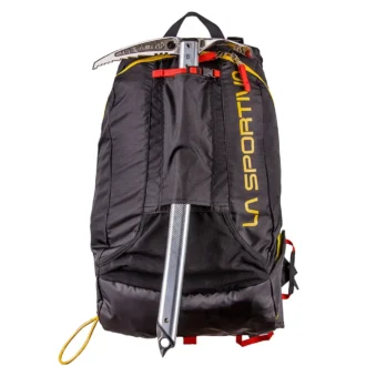 Skimo Race-ryggsäck
