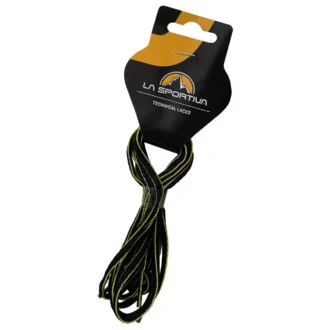 Sko-snören-Mtn Running (132 cm)