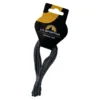 Sko-snören-Mtn Running (132 cm) Sko-snören-Mtn Running (132 cm)
