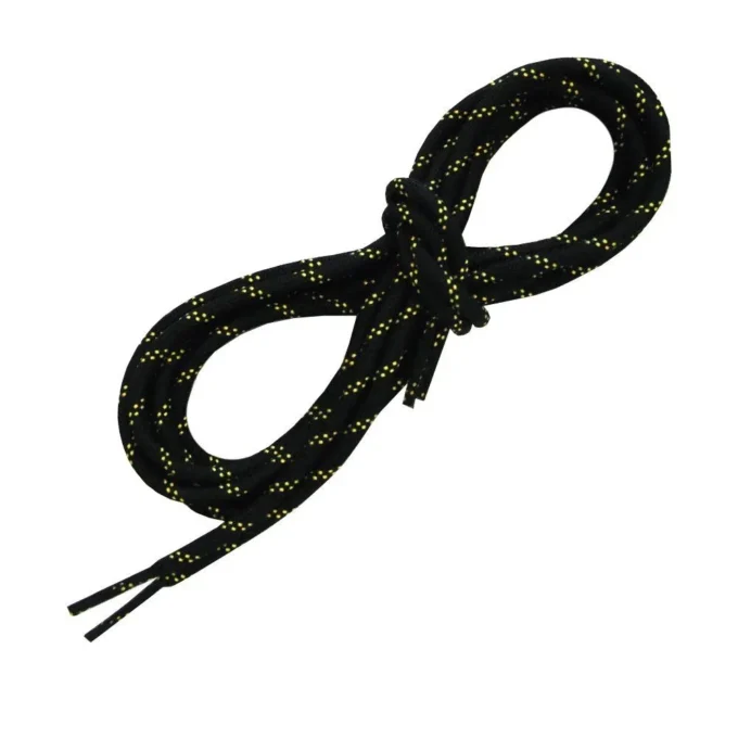 Skolskor-Katana Lace